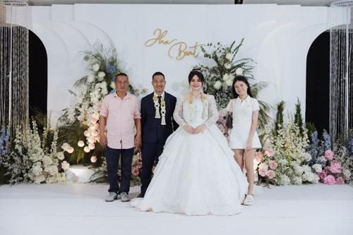 weddingDAY03-03-68-344.jpg